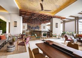 Hyatt Ziva Cap Cana 5
