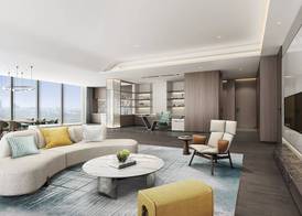 Holiday Inn Chengdu East by IHG 4
