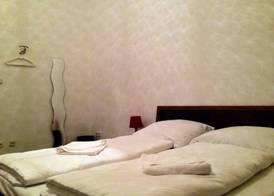 Pension I 2