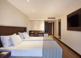 Windsor Palace Copacabana 5