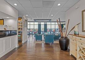 Garnet Inn & Suites, Morehead City near Atlantic Beach 4