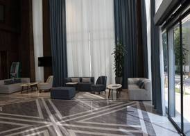 Green Park Hotel 3