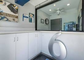 Studio 6 Rosemead, CA 2