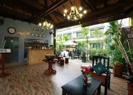 Chheng Residence 3