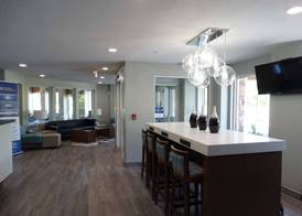 Best Western DeWitt 3