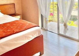 Oelia Rooms & Apartments 5