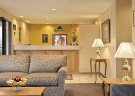 Days Inn by Wyndham Plainfield 2