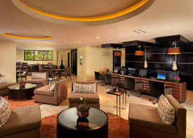 The Reserve at Paradisus Punta Cana 4