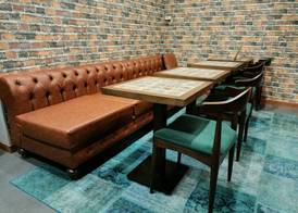TownHouse Tbilisi Boutique Hotel 4