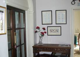 Chapel House 3