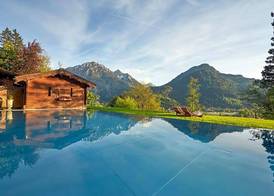Hotel Prinz-Luitpold-Bad 2