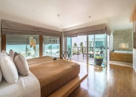 Aleenta Phuket - Phang Nga - The Leading Hotels of the World 5