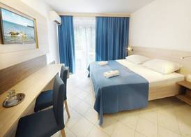 Villas - Hotel & Resort Adria Ankaran 5