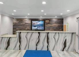 SureStay Plus by Best Western Benbrook Fort Worth 3