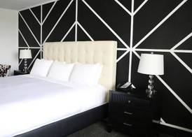 Hotel NoMa, Trademark Collection by Wyndham 5