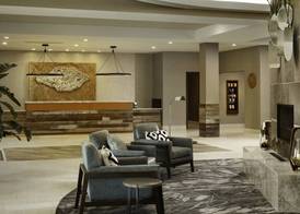Fairfield Inn & Suites By Marriott Louisville Northeast 3