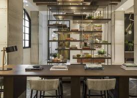 Kimpton AERTSON HOTEL by IHG 2