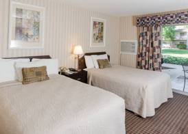 Los Gatos Lodge 4