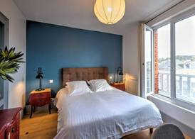 Hotel Le Rayon Vert 3