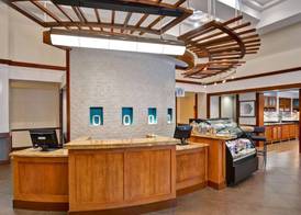 Hyatt Place Birmingham/Hoover 3