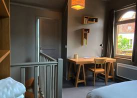 Fab House - Les Maisons Fabuleuses 3