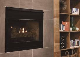 Country Inn & Suites by Radisson, Indianapolis South, IN 2