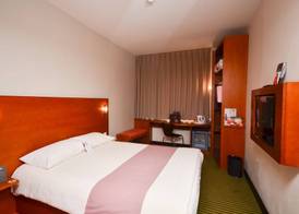 ibis Amman 5