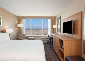 Holiday Inn DIAMOND BAR - POMONA by IHG 5