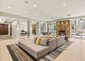 Holiday Inn BATON ROUGE COLLEGE DRIVE I-10 by IHG 4