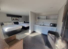 Orchard Park Motel 2