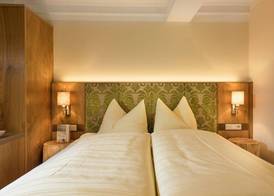 Aktivhotel Gasteiner Einkehr 3