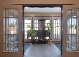 Baymont by Wyndham Commerce GA Near Tanger Outlets Mall 3