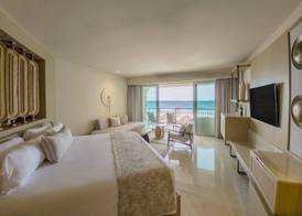 Royal Select at Grand Park Royal Cancún - All Inclusive - Adults Only 4