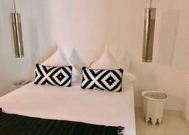 Riad Al Riad 4