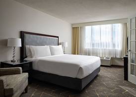Holiday Inn & Suites MARLBOROUGH by IHG 3