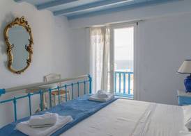 Villa Adonis 5