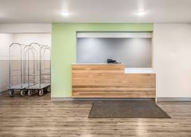 Extended Stay America Select Suites - Orlando - Kissimmee 2