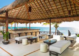 El Dorado Casitas Royale Spa Resorts All Inclusive 3