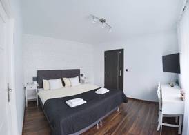 7th Room Guest House 5