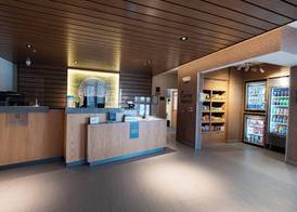 Fairfield by Marriott Inn & Suites Fond du Lac 3