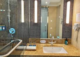 Holiday Inn Express Beijing Wangjing Center by IHG 5