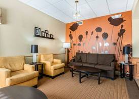 Sleep Inn & Suites Ocala 4