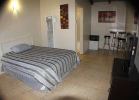 International Casa 2