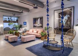 Artist Hotel - an Atlas Boutique Hotel 2