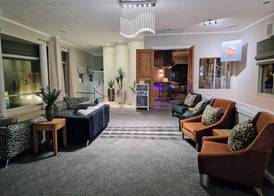 Lüderitz Nest Hotel 5