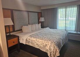 Americinn by Wyndham Birch Run - Frankenmuth 4