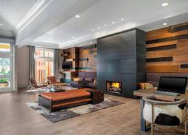 Marin Hilltop Hotel 2