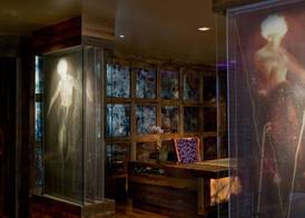 Hotel Orielle, Autograph Collection 3