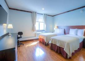 LIC Hotel 4