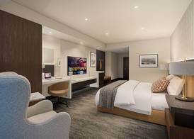 Terre Haute Casino Resort - Adults Only 4
